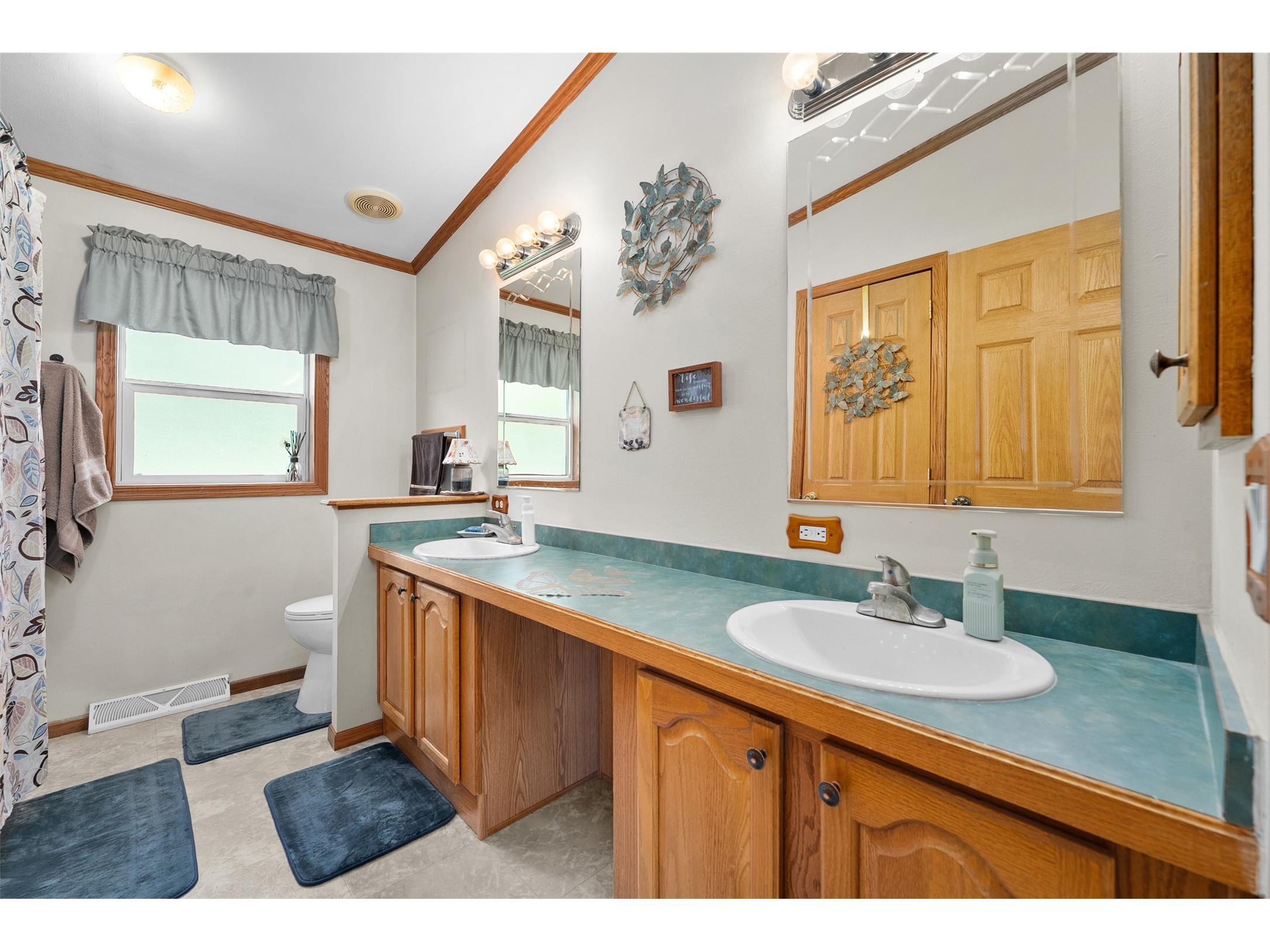 W366 Albany K Mondovi WI 54755 1603163 image31