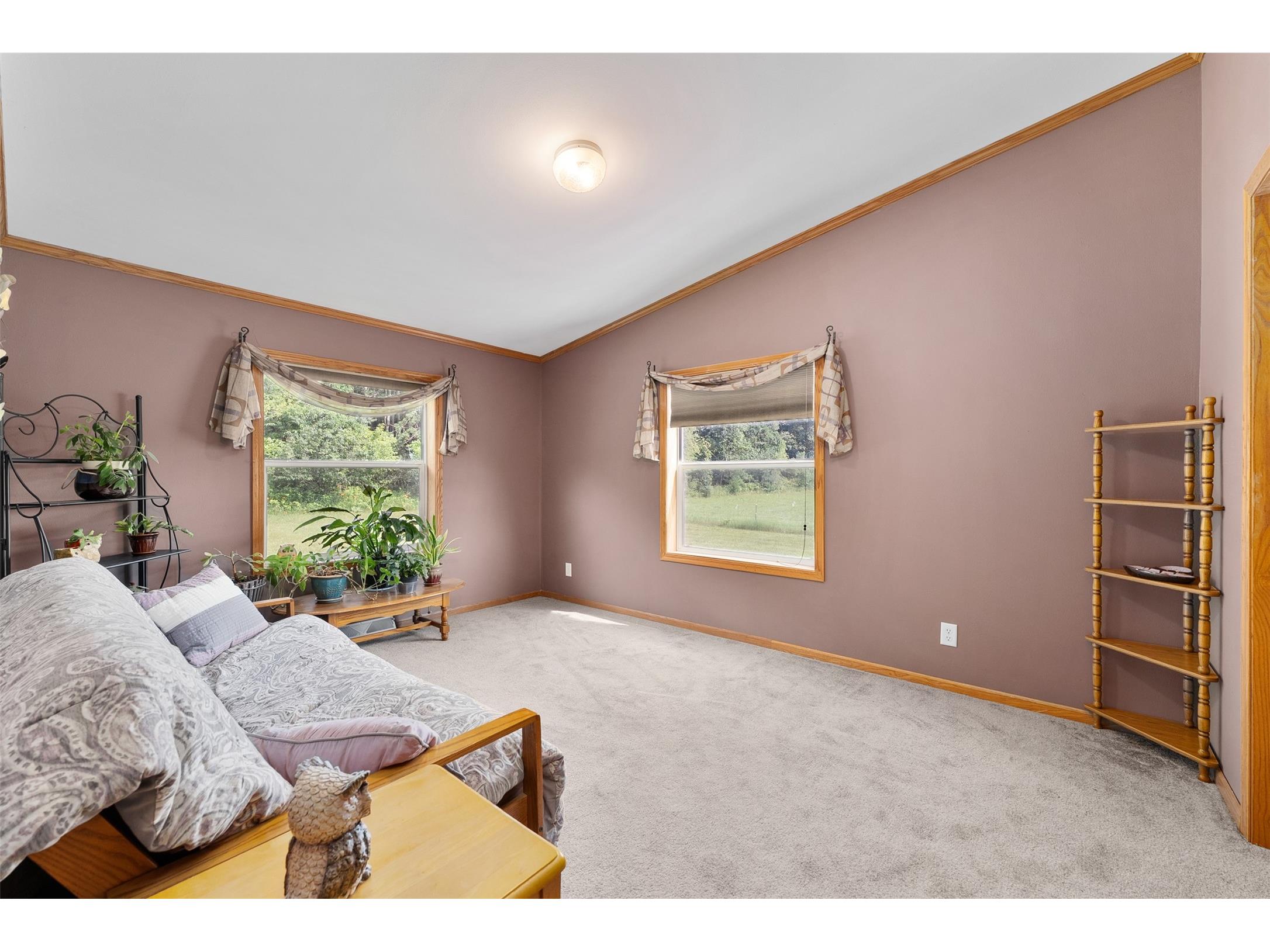 W366 Albany K Mondovi WI 54755 1603163 image32