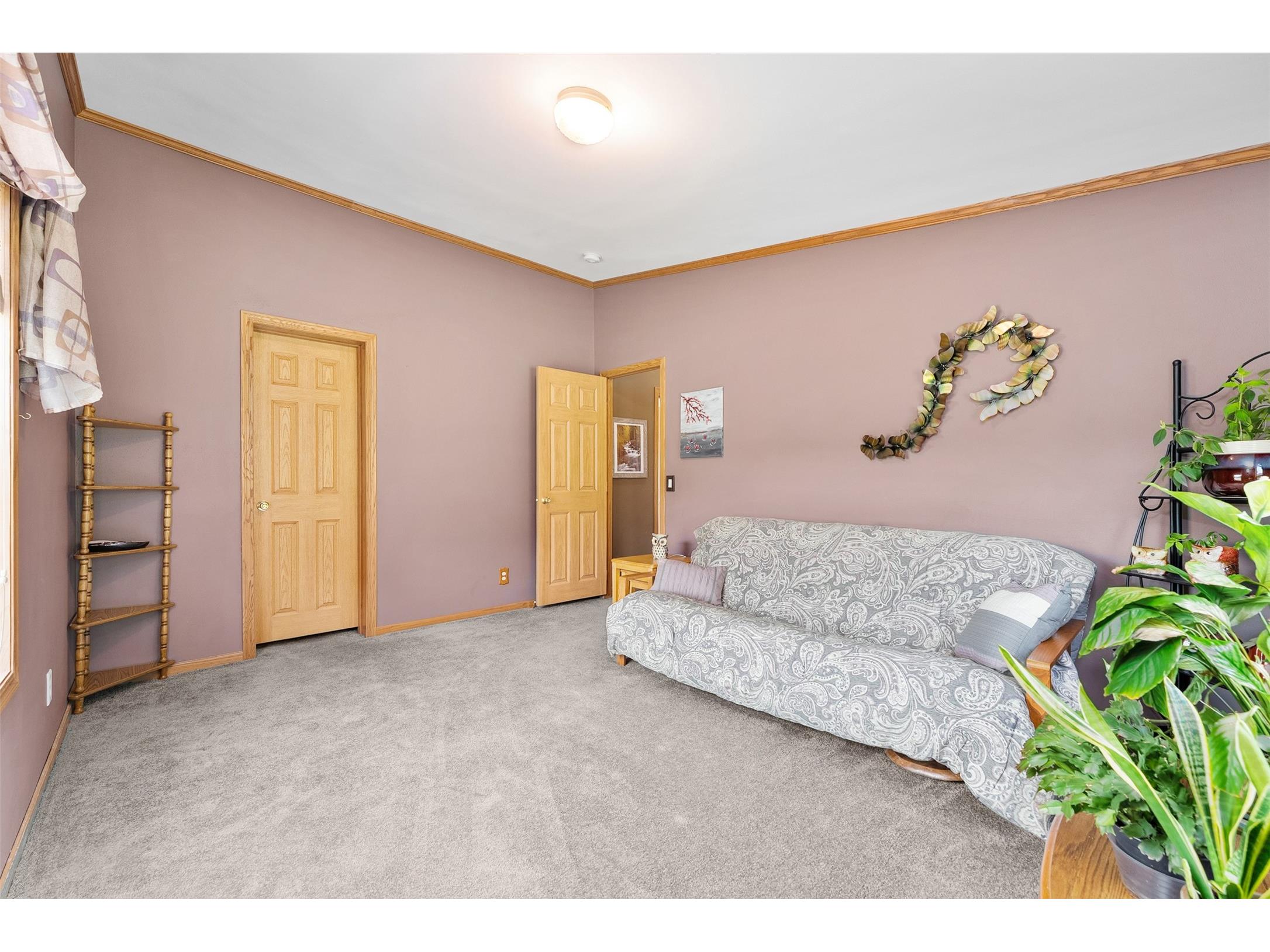 W366 Albany K Mondovi WI 54755 1603163 image33