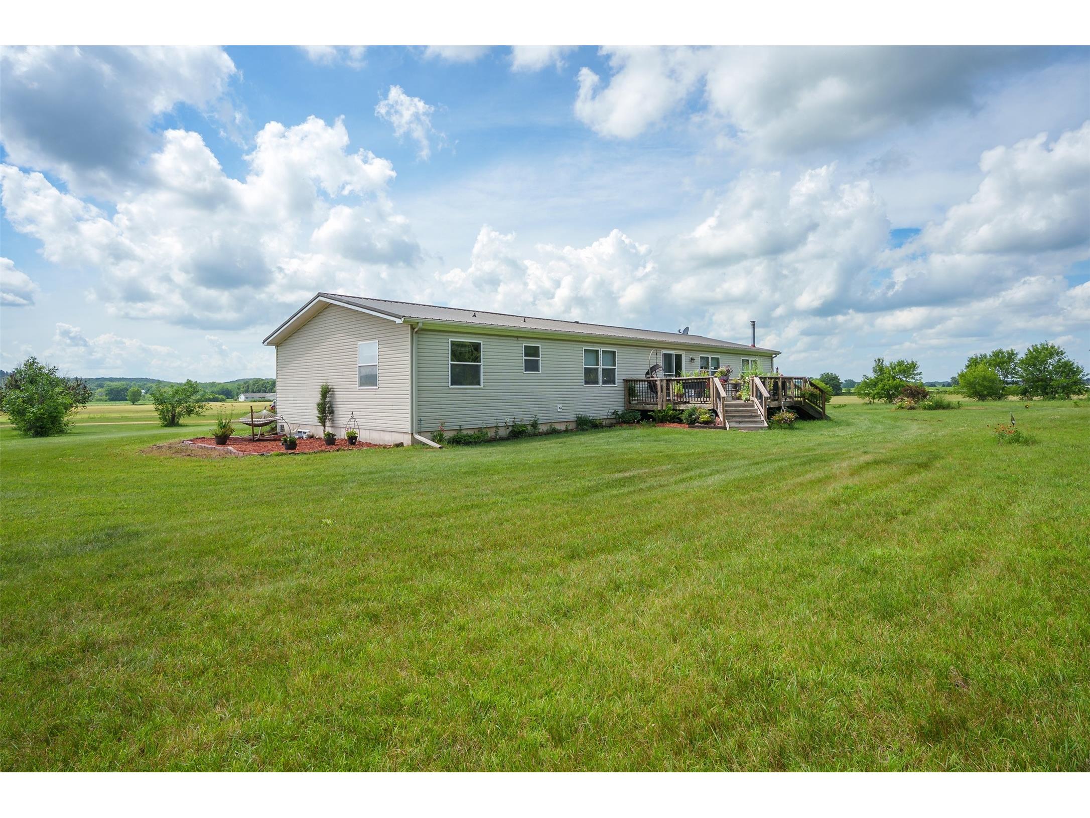 W366 Albany K Mondovi WI 54755 1603163 image35