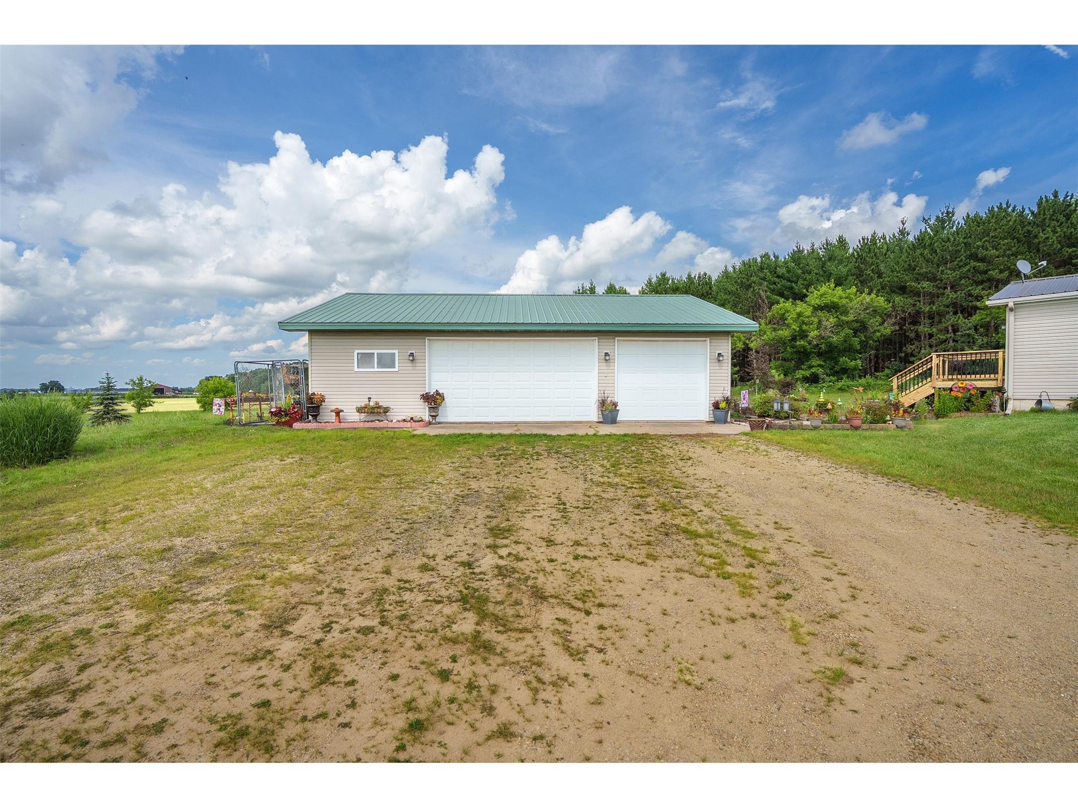 W366 Albany K Mondovi WI 54755 1603163 image38