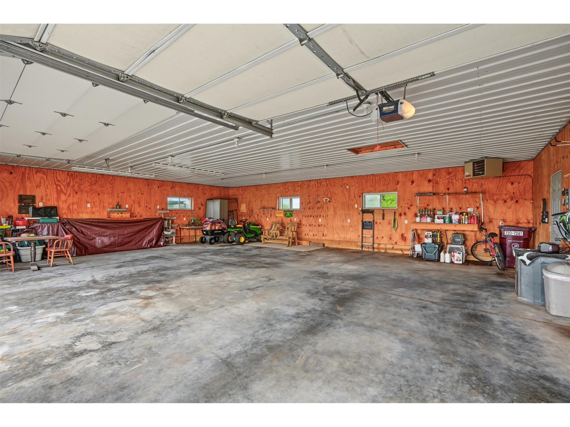 W366 Albany K Mondovi WI 54755 1603163 image39