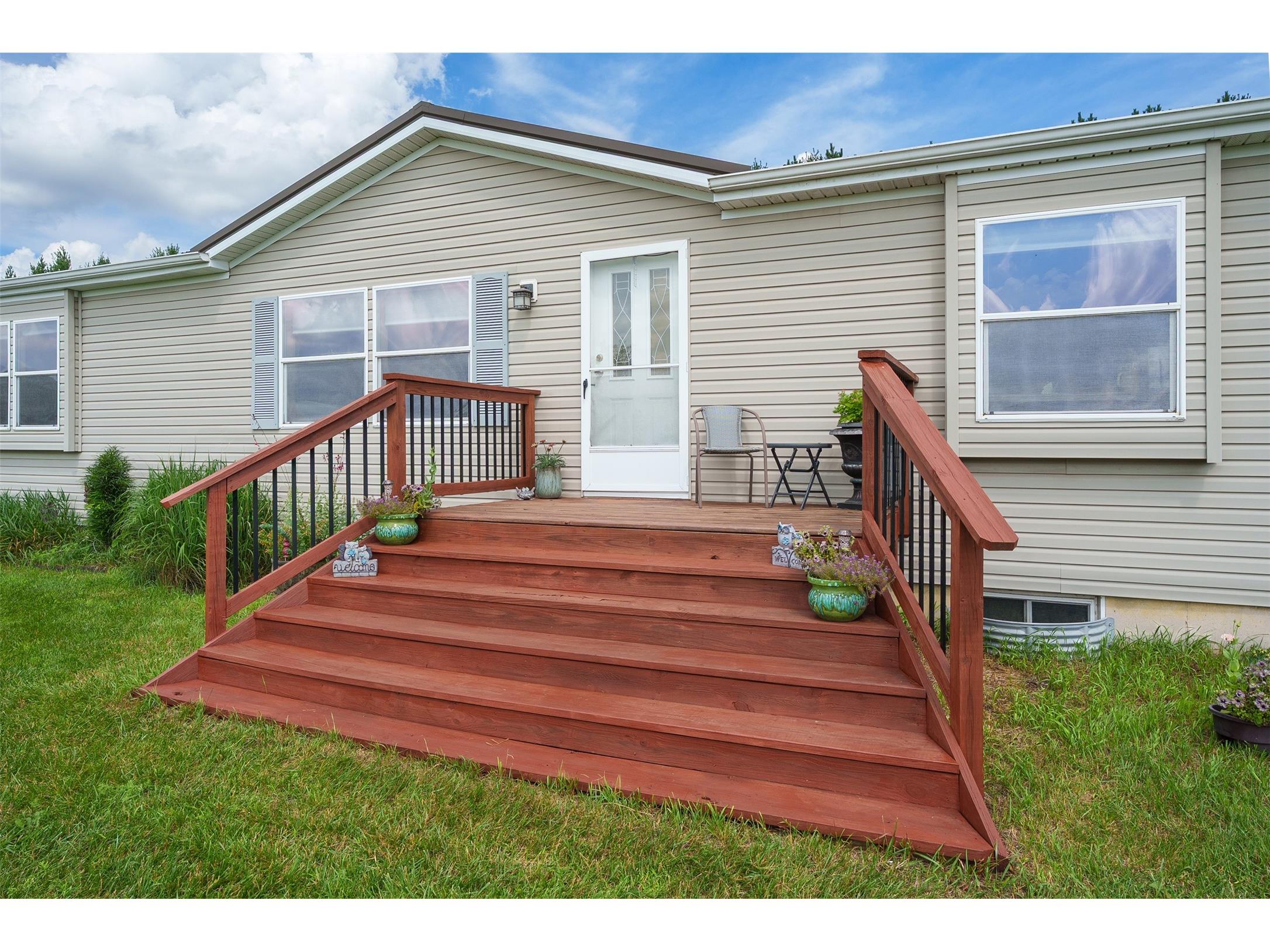 W366 Albany K Mondovi WI 54755 1603163 image4