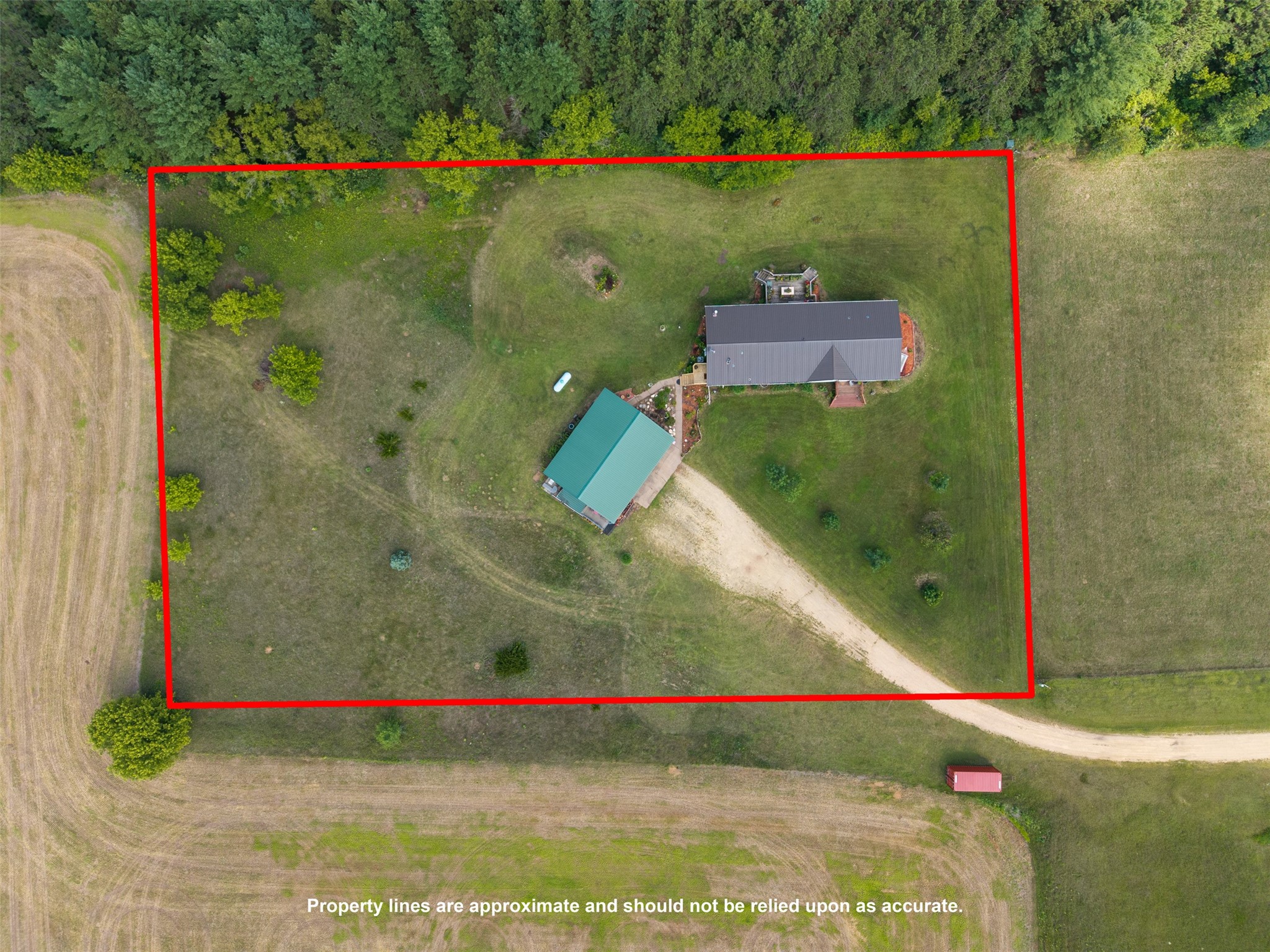 W366 Albany K Mondovi WI 54755 1603163 image42