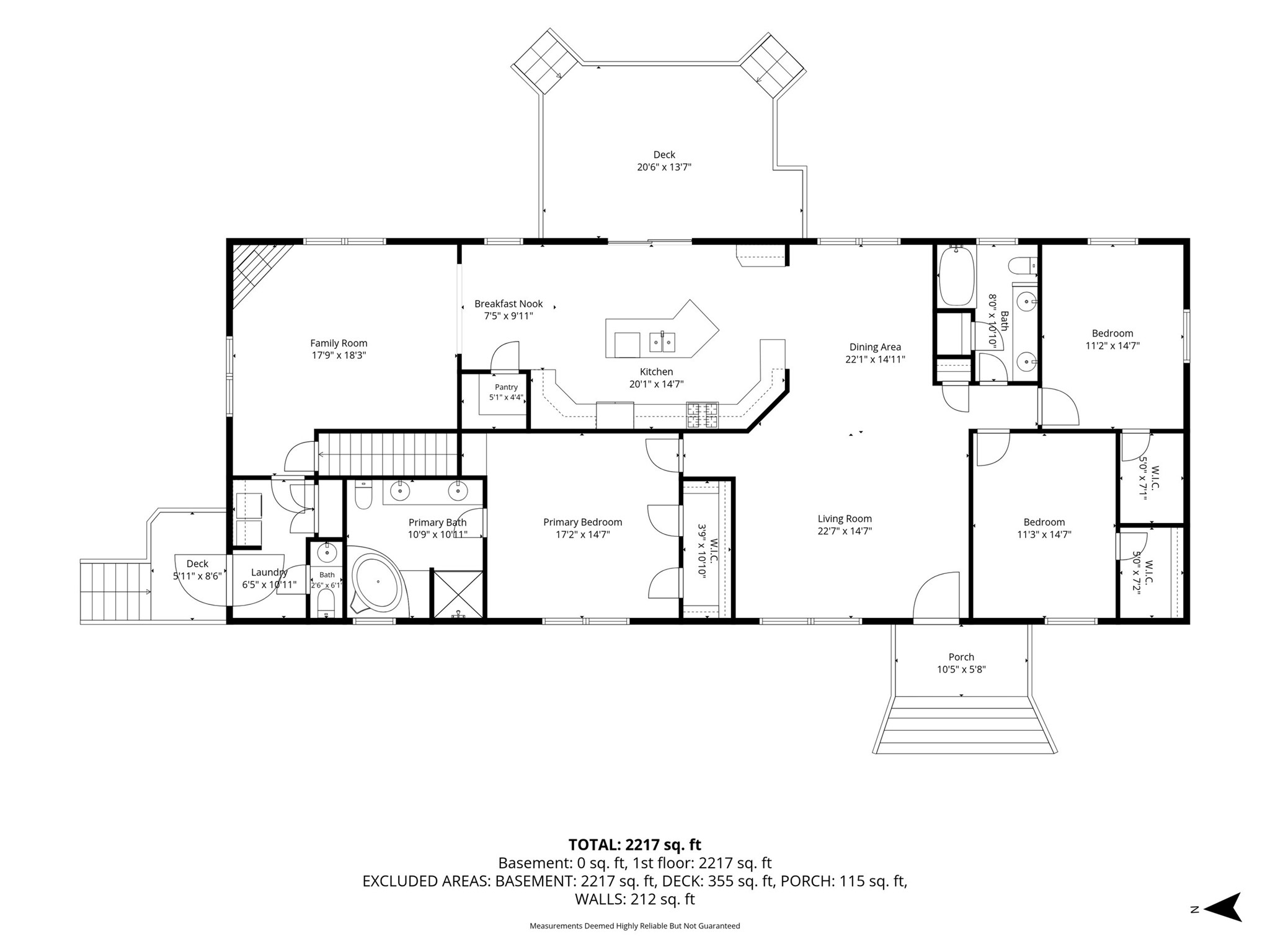 W366 Albany K Mondovi WI 54755 1603163 image50