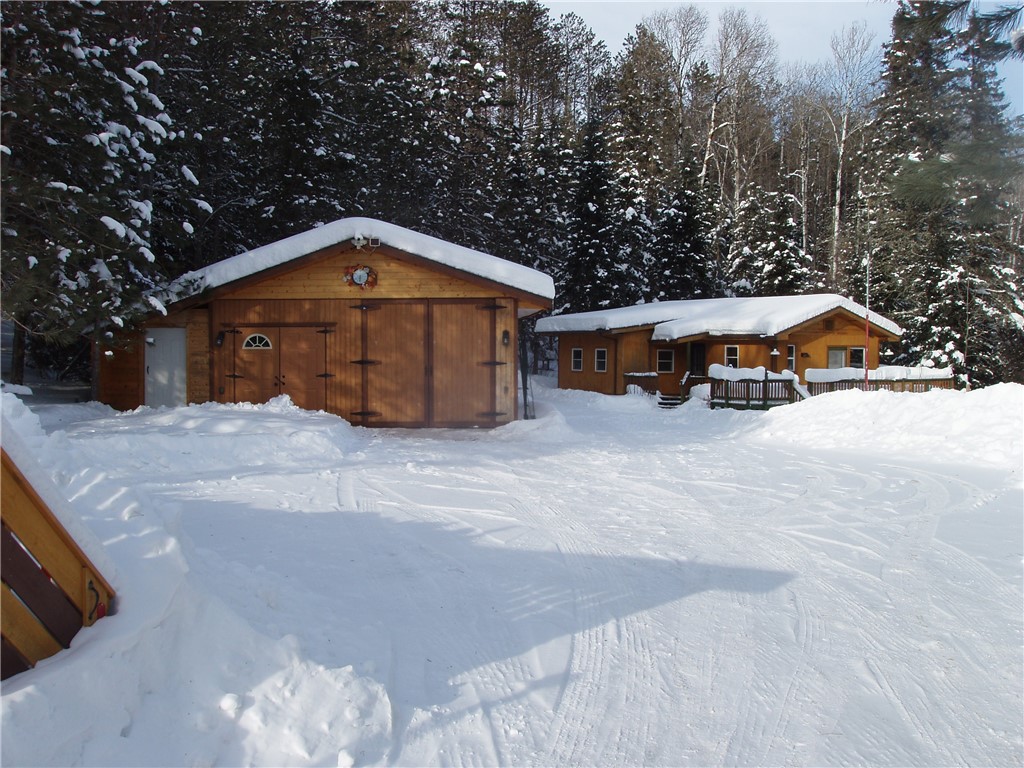 W3684 Hwy 182 Park Falls WI 54552 1598173 image1