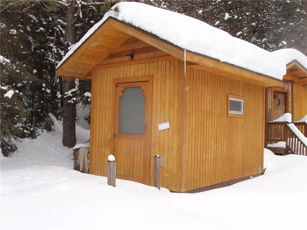 W3684 Hwy 182 Park Falls WI 54552 1598173 image11