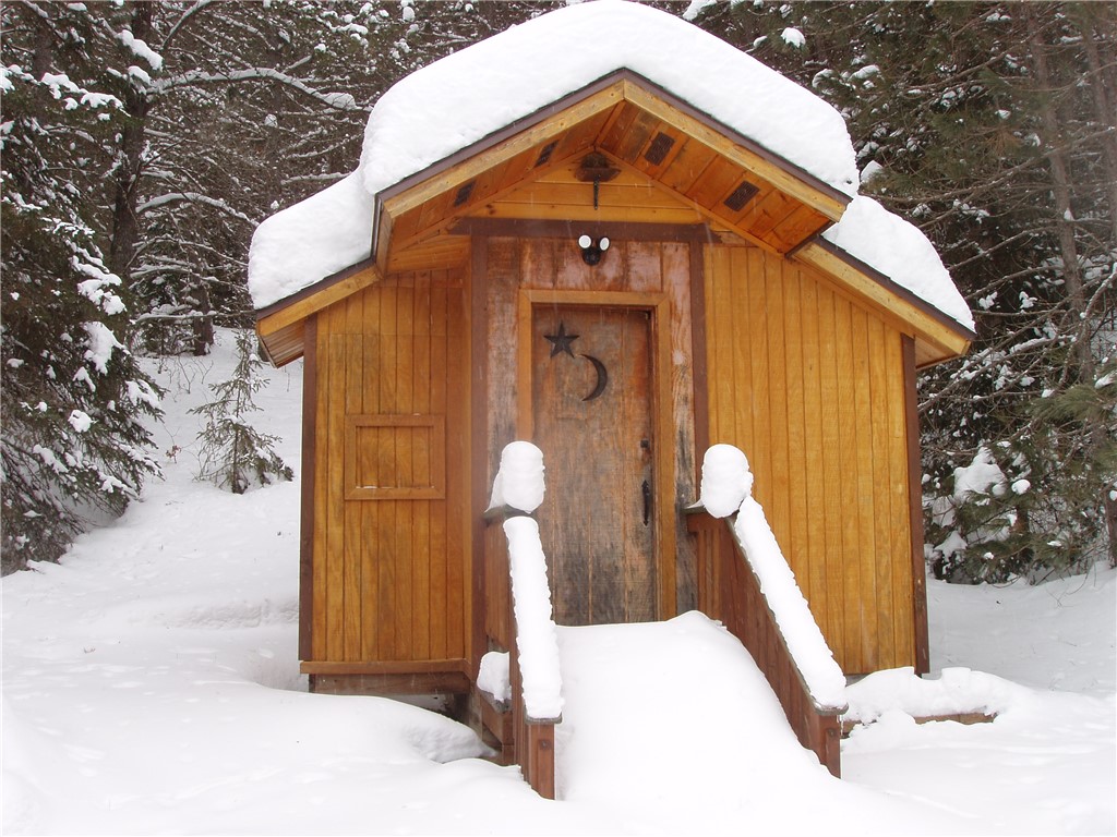 W3684 Hwy 182 Park Falls WI 54552 1598173 image12