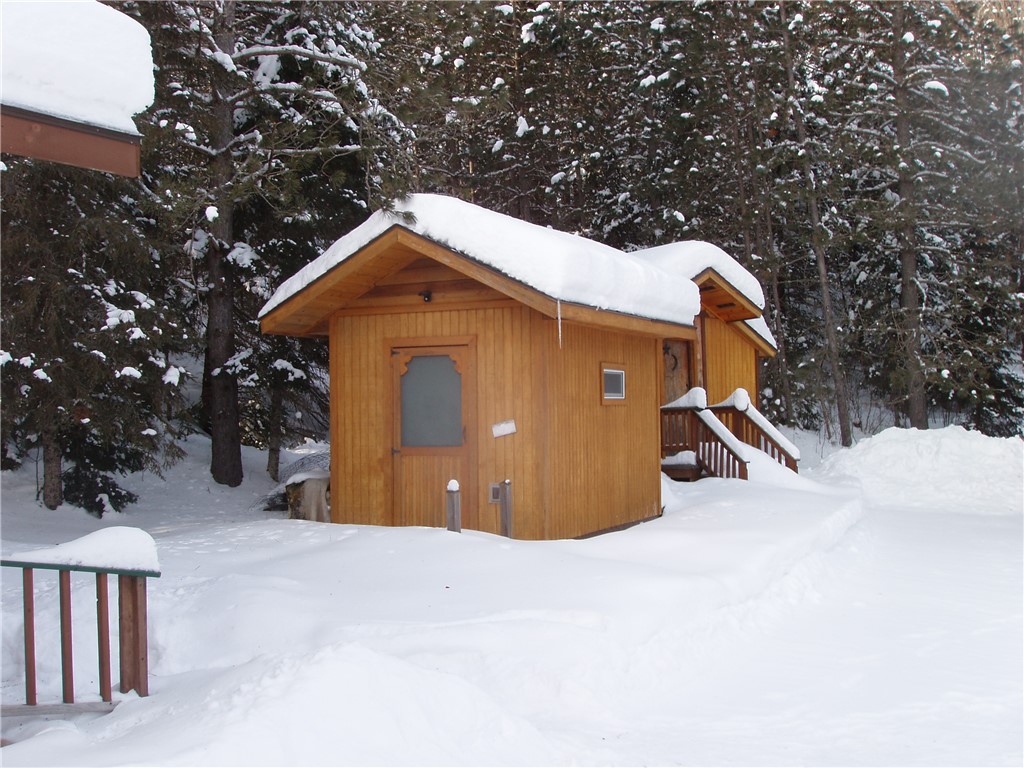 W3684 Hwy 182 Park Falls WI 54552 1598173 image13