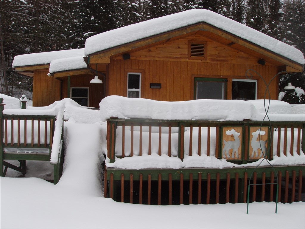 W3684 Hwy 182 Park Falls WI 54552 1598173 image14