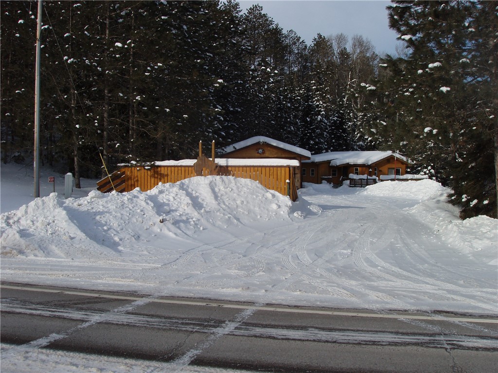 W3684 Hwy 182 Park Falls WI 54552 1598173 image15