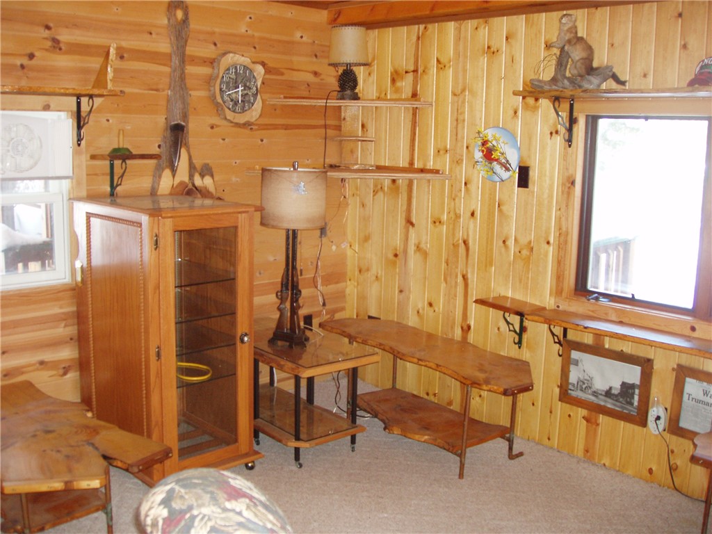 W3684 Hwy 182 Park Falls WI 54552 1598173 image16