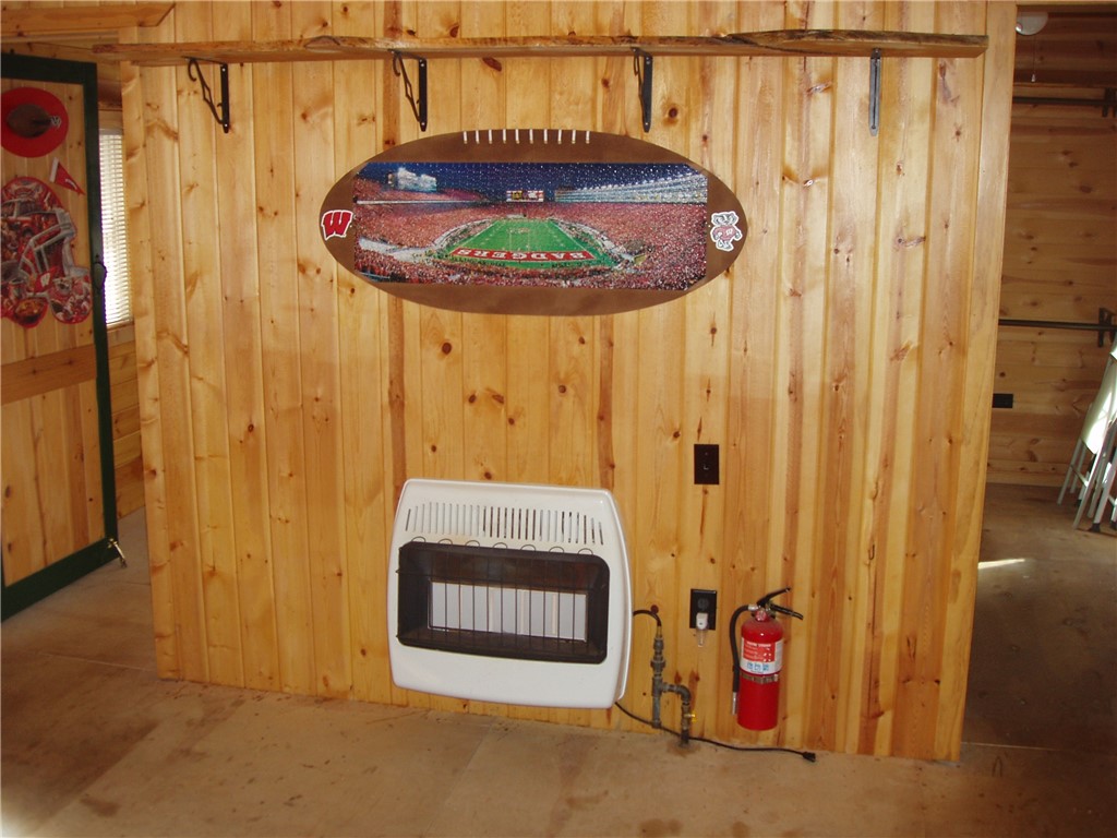 W3684 Hwy 182 Park Falls WI 54552 1598173 image17