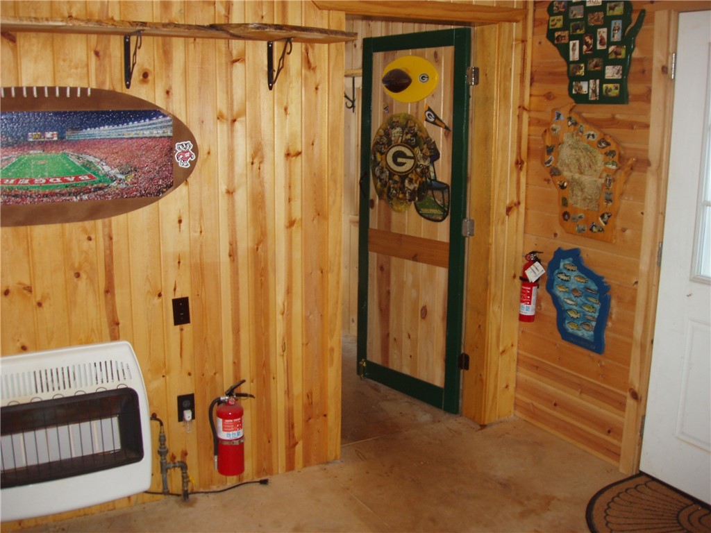 W3684 Hwy 182 Park Falls WI 54552 1598173 image18