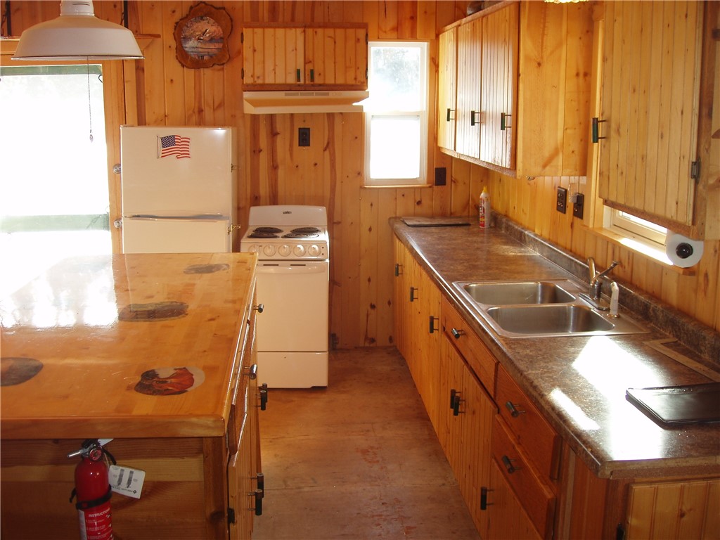 W3684 Hwy 182 Park Falls WI 54552 1598173 image19