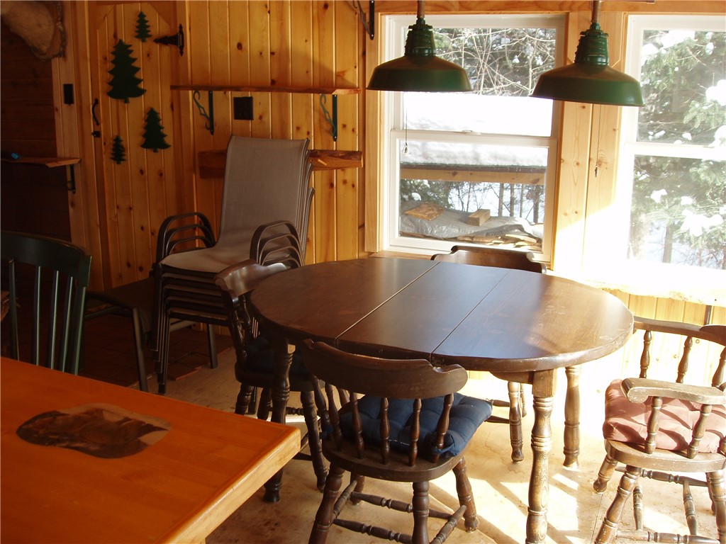 W3684 Hwy 182 Park Falls WI 54552 1598173 image21