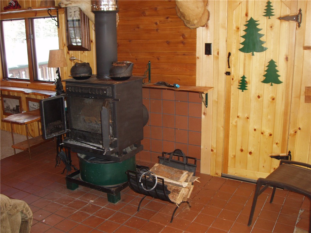 W3684 Hwy 182 Park Falls WI 54552 1598173 image22