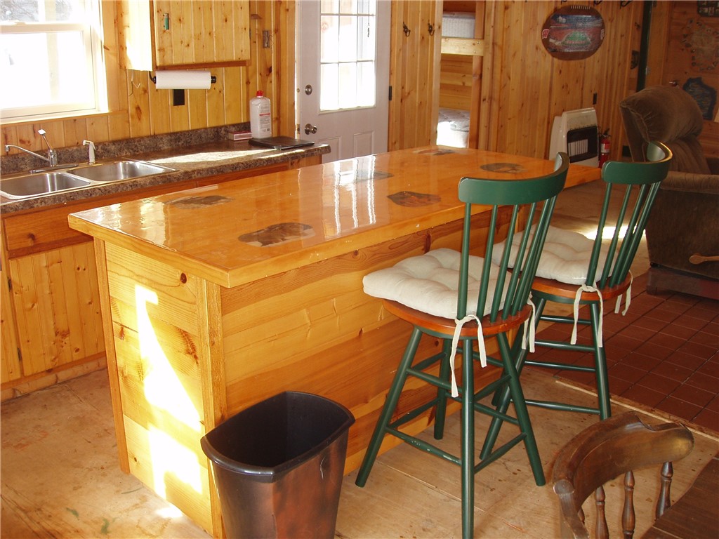 W3684 Hwy 182 Park Falls WI 54552 1598173 image24