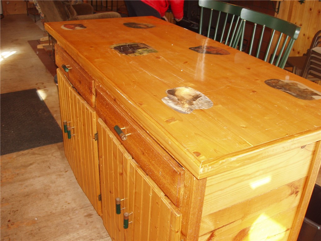 W3684 Hwy 182 Park Falls WI 54552 1598173 image25