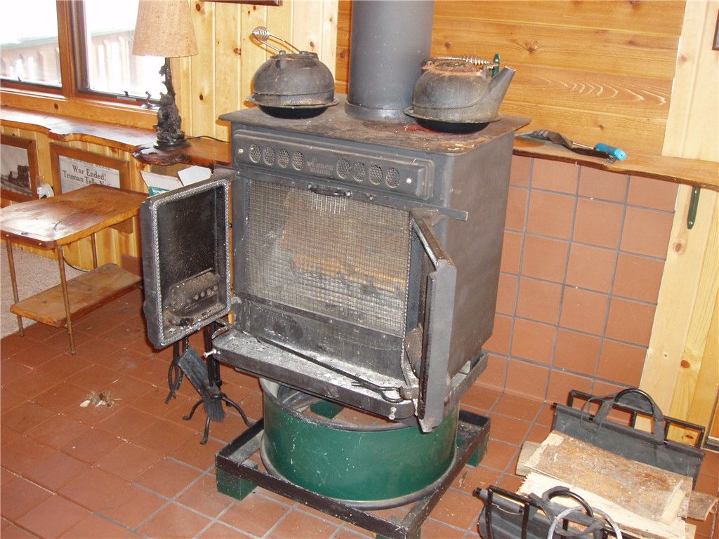 W3684 Hwy 182 Park Falls WI 54552 1598173 image26