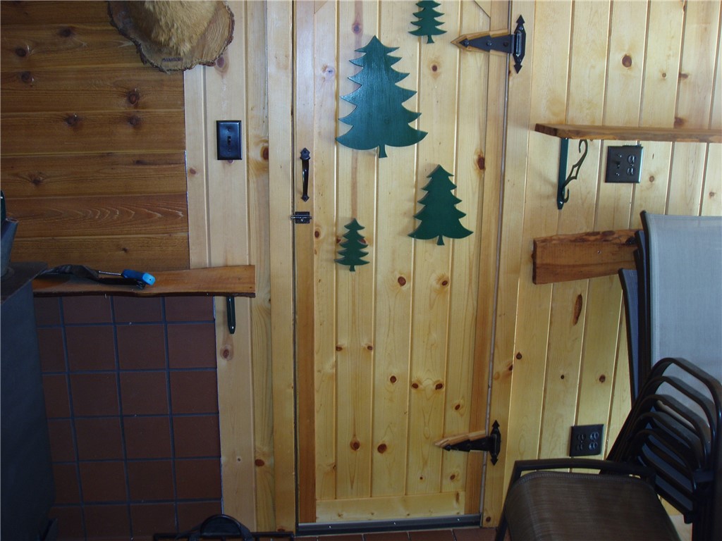 W3684 Hwy 182 Park Falls WI 54552 1598173 image27