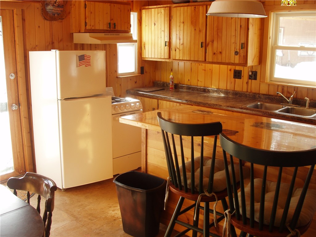 W3684 Hwy 182 Park Falls WI 54552 1598173 image28