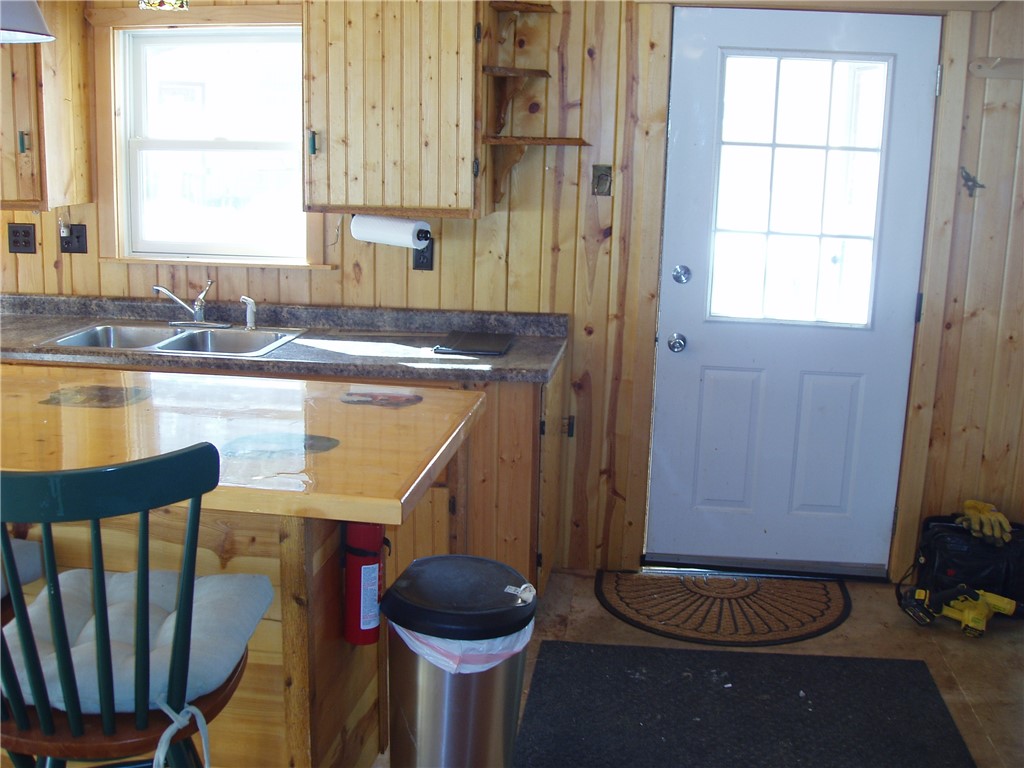 W3684 Hwy 182 Park Falls WI 54552 1598173 image29