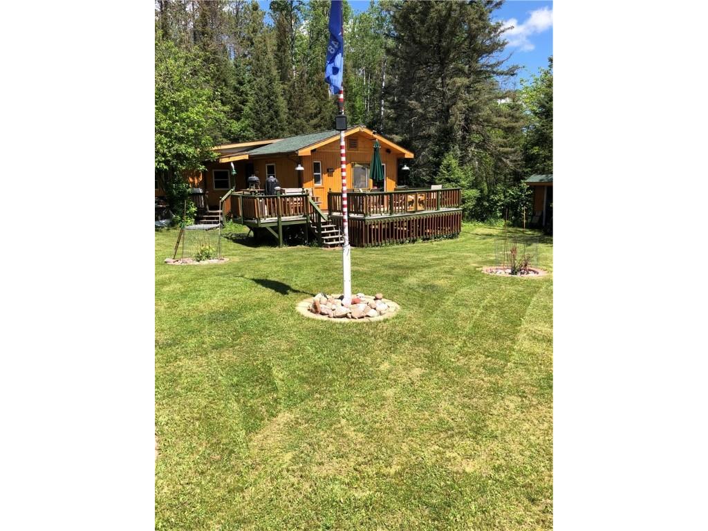 W3684 Hwy 182 Park Falls WI 54552 1598173 image3