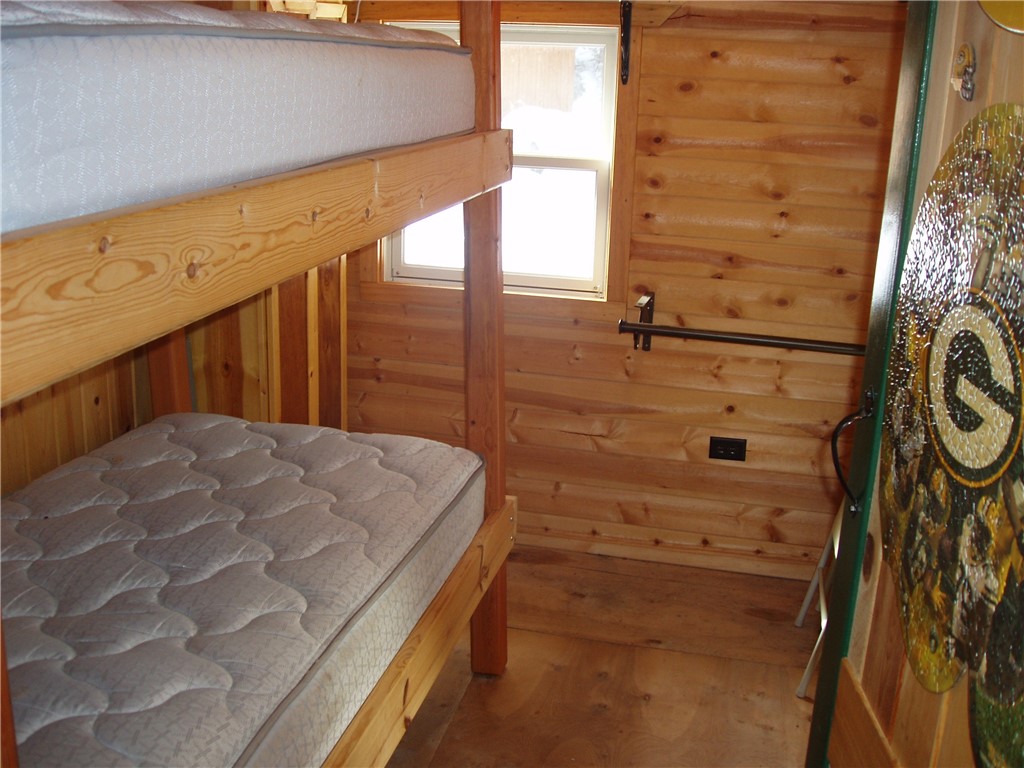 W3684 Hwy 182 Park Falls WI 54552 1598173 image30