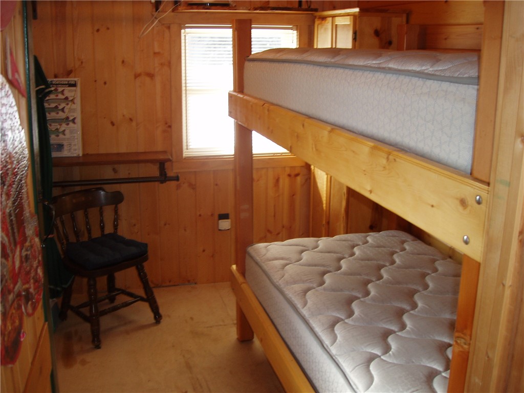 W3684 Hwy 182 Park Falls WI 54552 1598173 image31