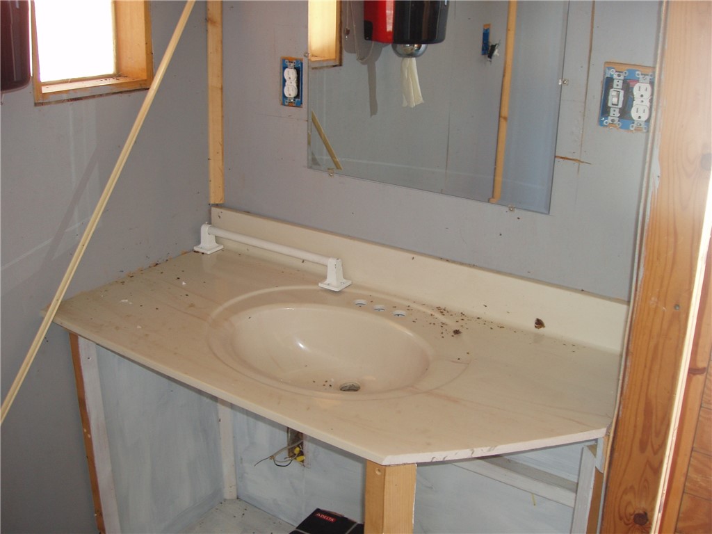 W3684 Hwy 182 Park Falls WI 54552 1598173 image32