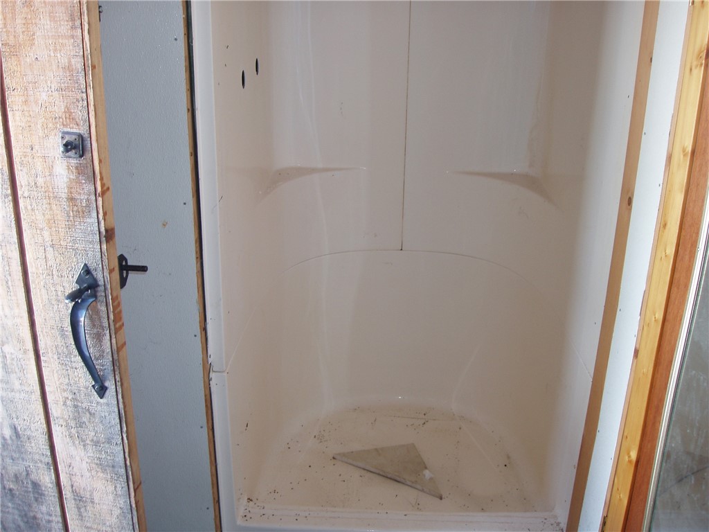 W3684 Hwy 182 Park Falls WI 54552 1598173 image33