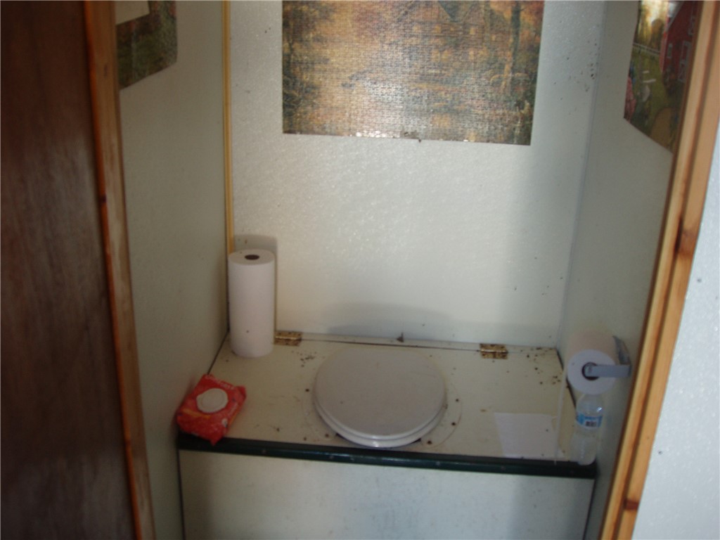 W3684 Hwy 182 Park Falls WI 54552 1598173 image34