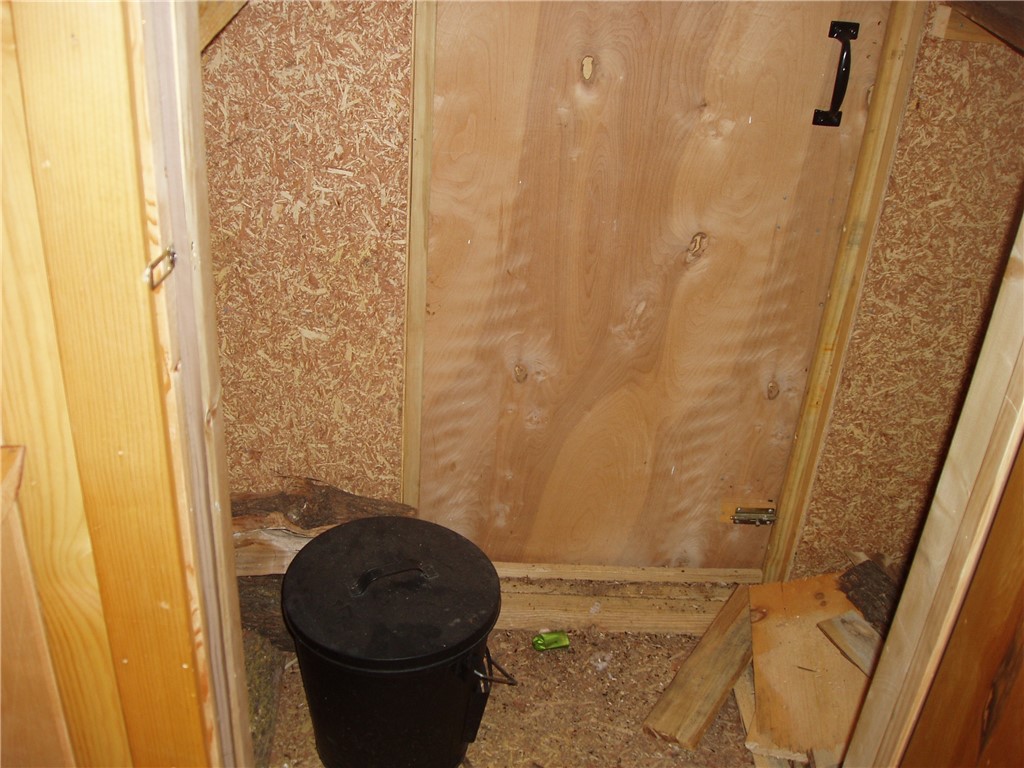 W3684 Hwy 182 Park Falls WI 54552 1598173 image35