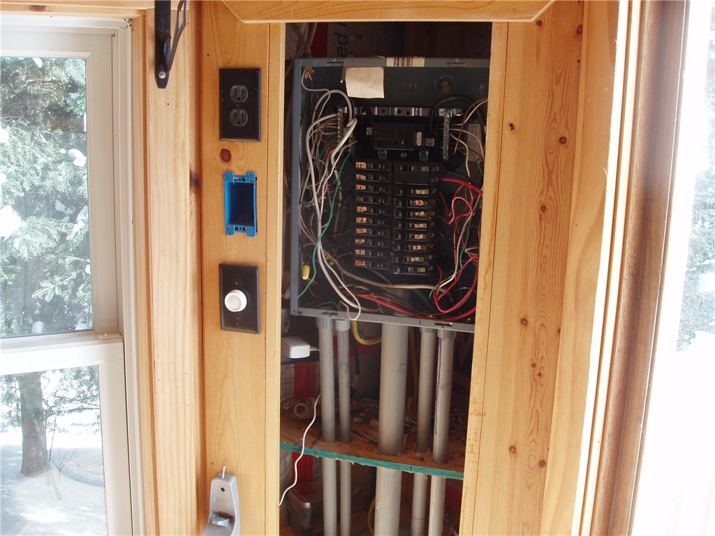 W3684 Hwy 182 Park Falls WI 54552 1598173 image36