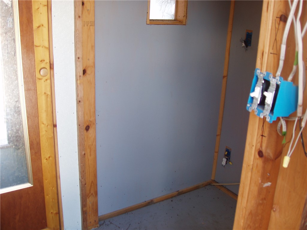 W3684 Hwy 182 Park Falls WI 54552 1598173 image37