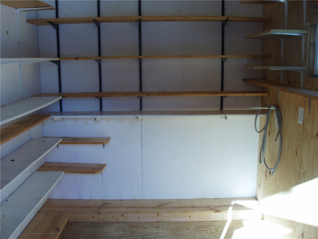 W3684 Hwy 182 Park Falls WI 54552 1598173 image38