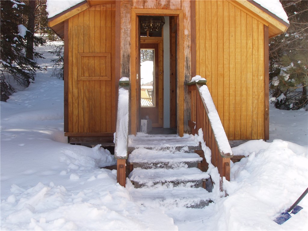 W3684 Hwy 182 Park Falls WI 54552 1598173 image39