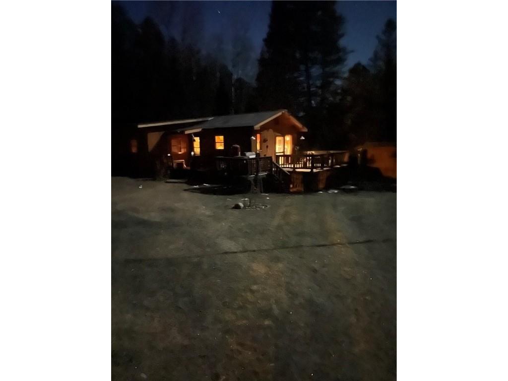 W3684 Hwy 182 Park Falls WI 54552 1598173 image4