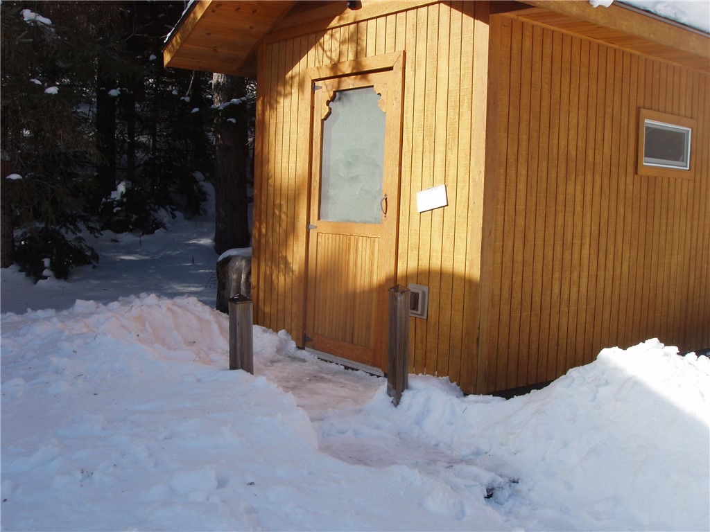 W3684 Hwy 182 Park Falls WI 54552 1598173 image40