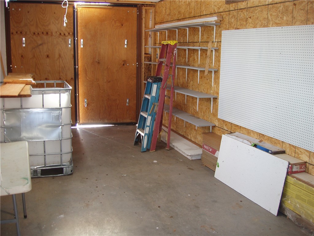 W3684 Hwy 182 Park Falls WI 54552 1598173 image41