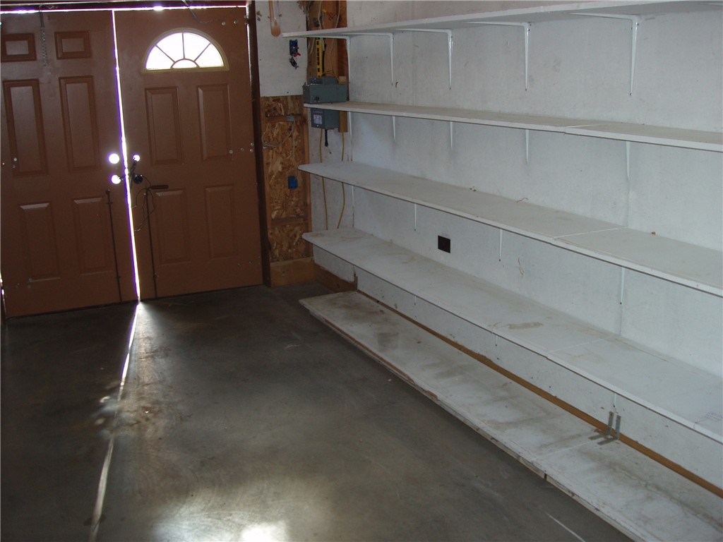 W3684 Hwy 182 Park Falls WI 54552 1598173 image42