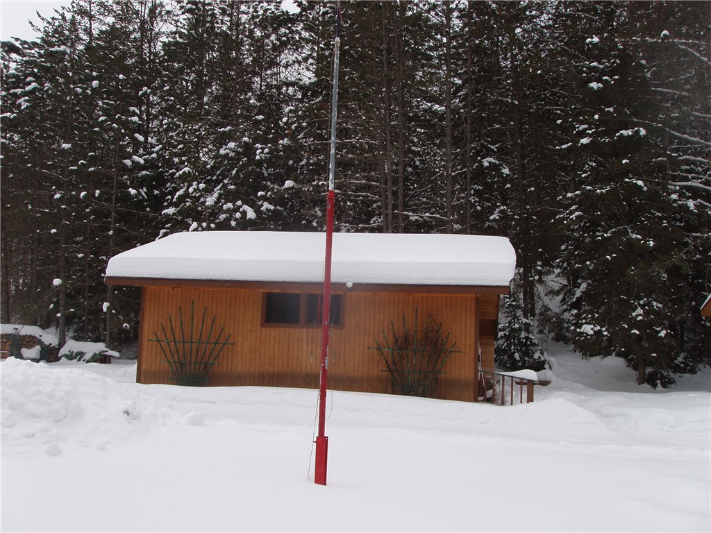 W3684 Hwy 182 Park Falls WI 54552 1598173 image43