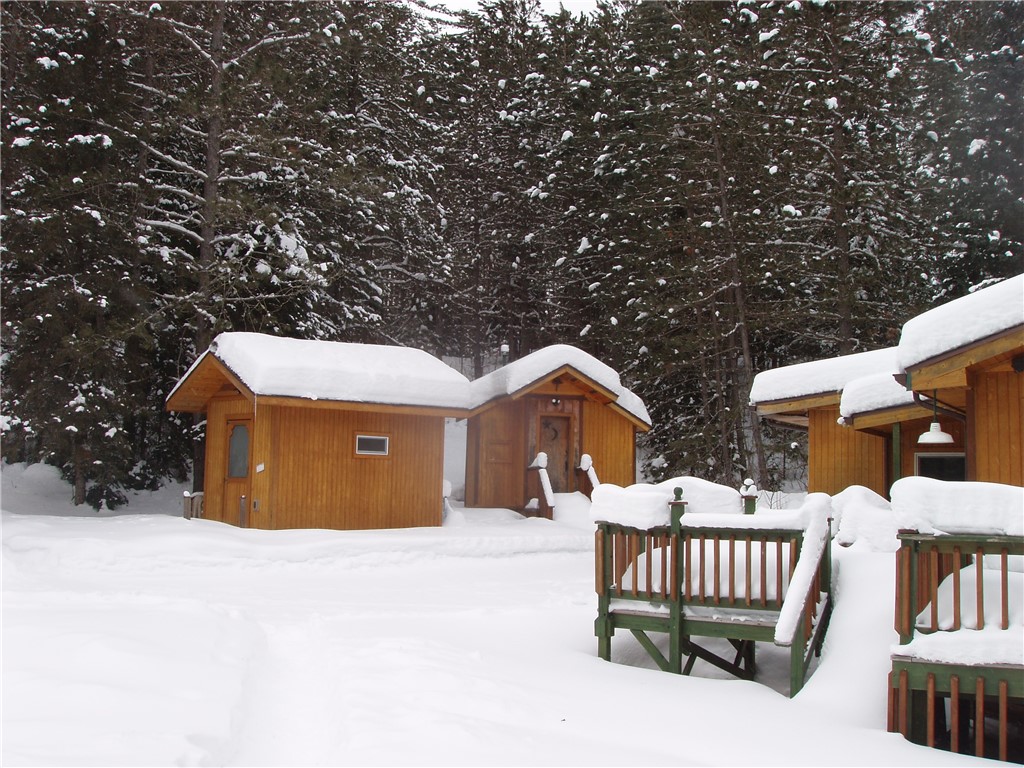 W3684 Hwy 182 Park Falls WI 54552 1598173 image45