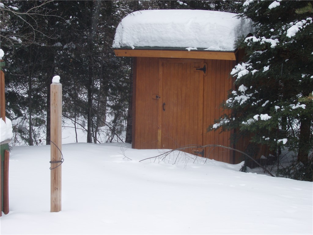 W3684 Hwy 182 Park Falls WI 54552 1598173 image46