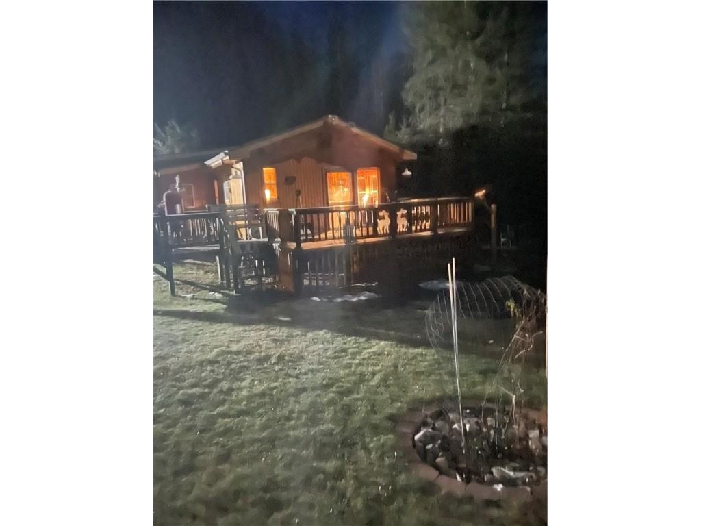 W3684 Hwy 182 Park Falls WI 54552 1598173 image5