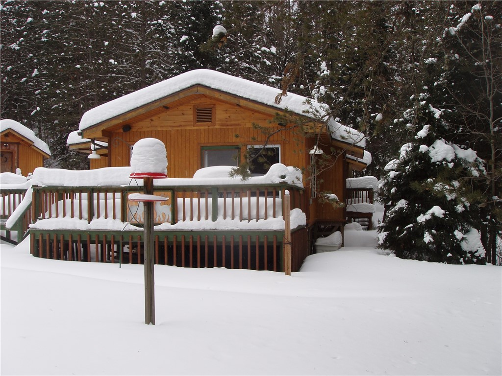 W3684 Hwy 182 Park Falls WI 54552 1598173 image6