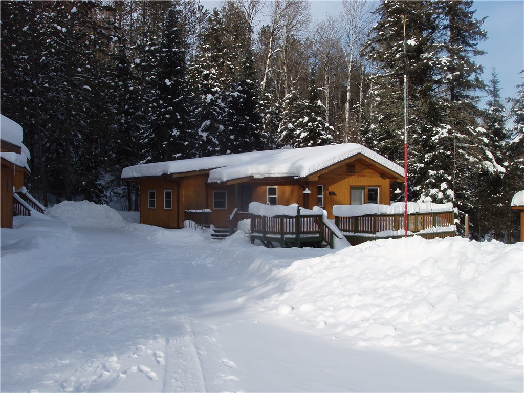 W3684 Hwy 182 Park Falls WI 54552 1598173 image7