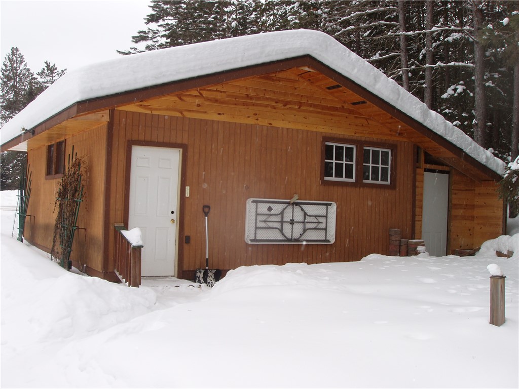 W3684 Hwy 182 Park Falls WI 54552 1598173 image9