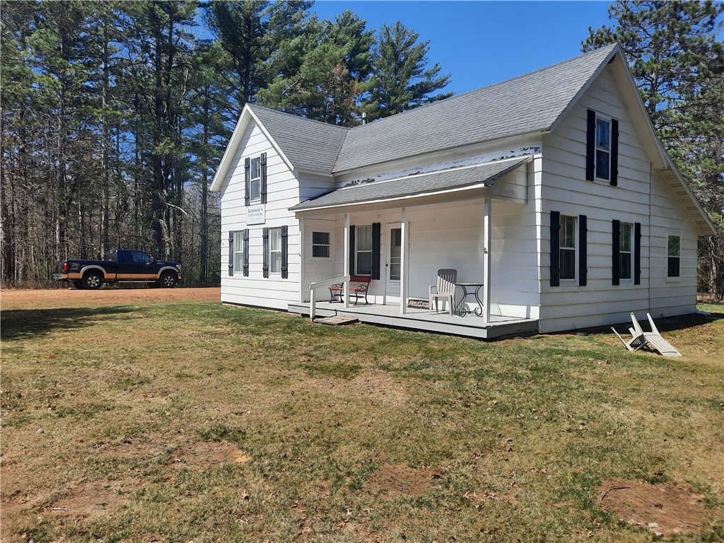 W3724 Old Highway 54 City Point WI 54466 1573797 image1